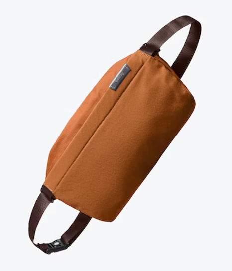 Duffle, Tote Bags and Hip Packs - Schreter's Clothing Store