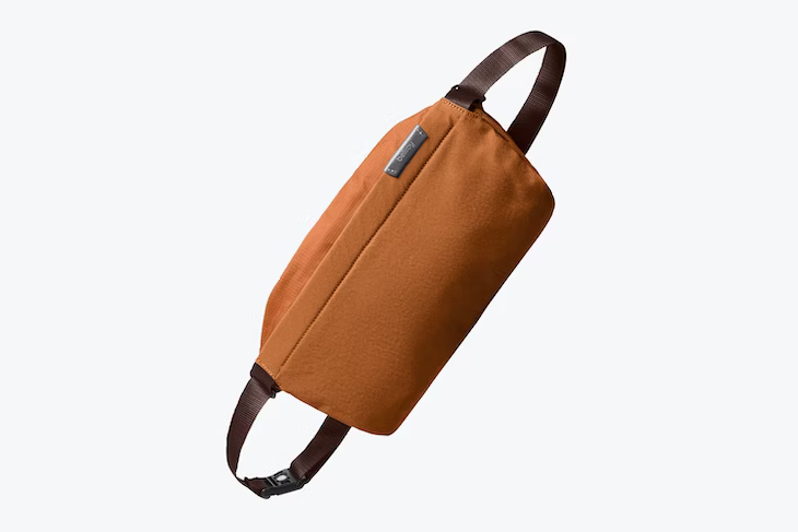 Bellroy Bellroy Sling 7L