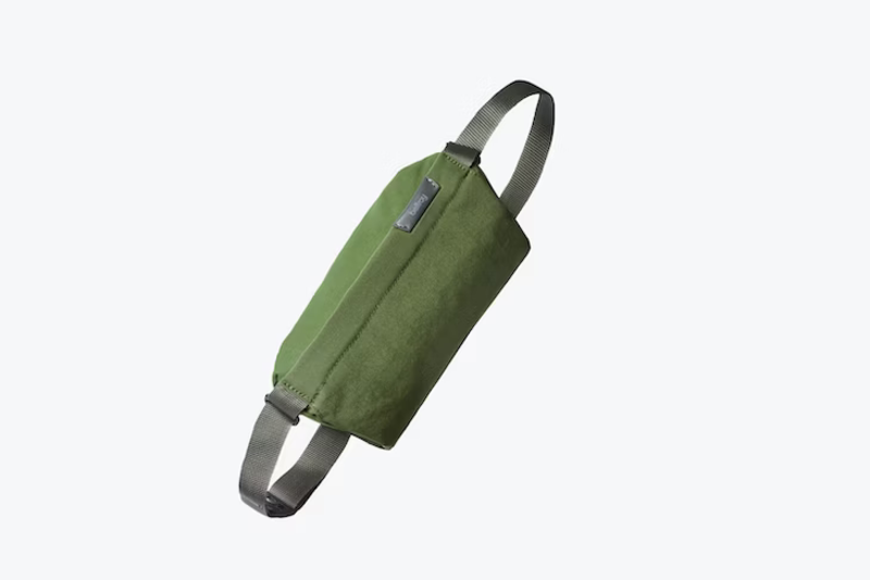 Bellroy Bellroy Sling Mini