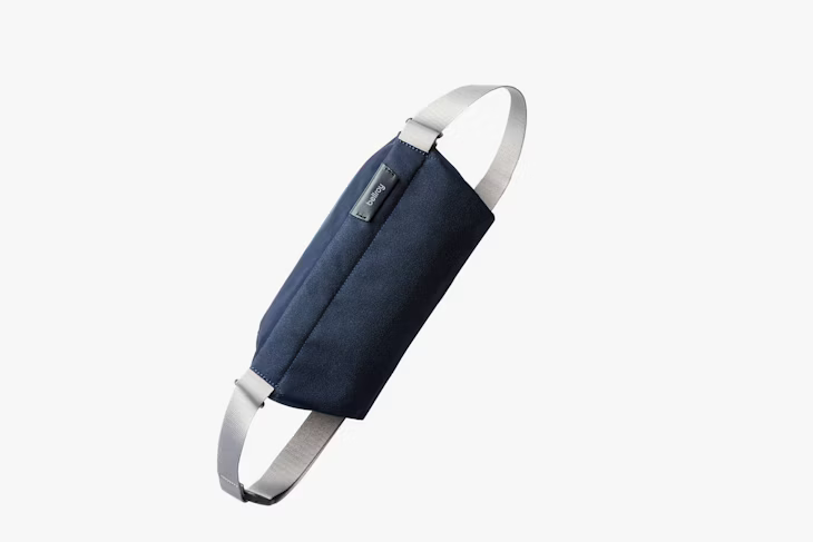 Bellroy Bellroy Sling Mini