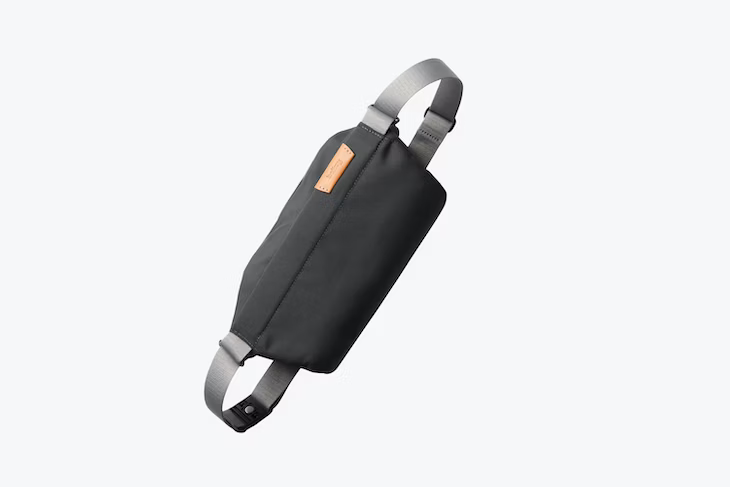 Bellroy Bellroy Sling Mini