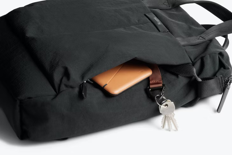 Bellroy Bellroy Tokyo Totepack Compact