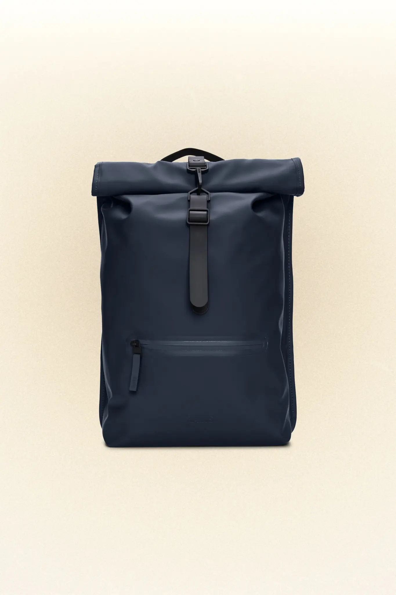 Rains Rains Rolltop Rucksack 13320