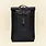 Rains Rains Rolltop Rucksack 13320