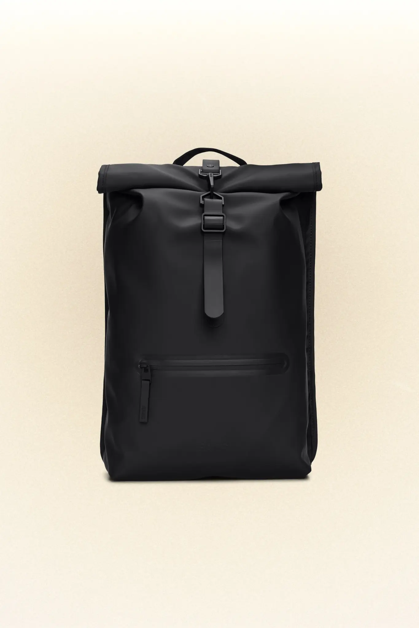 Rains Rains Rolltop Rucksack 13320