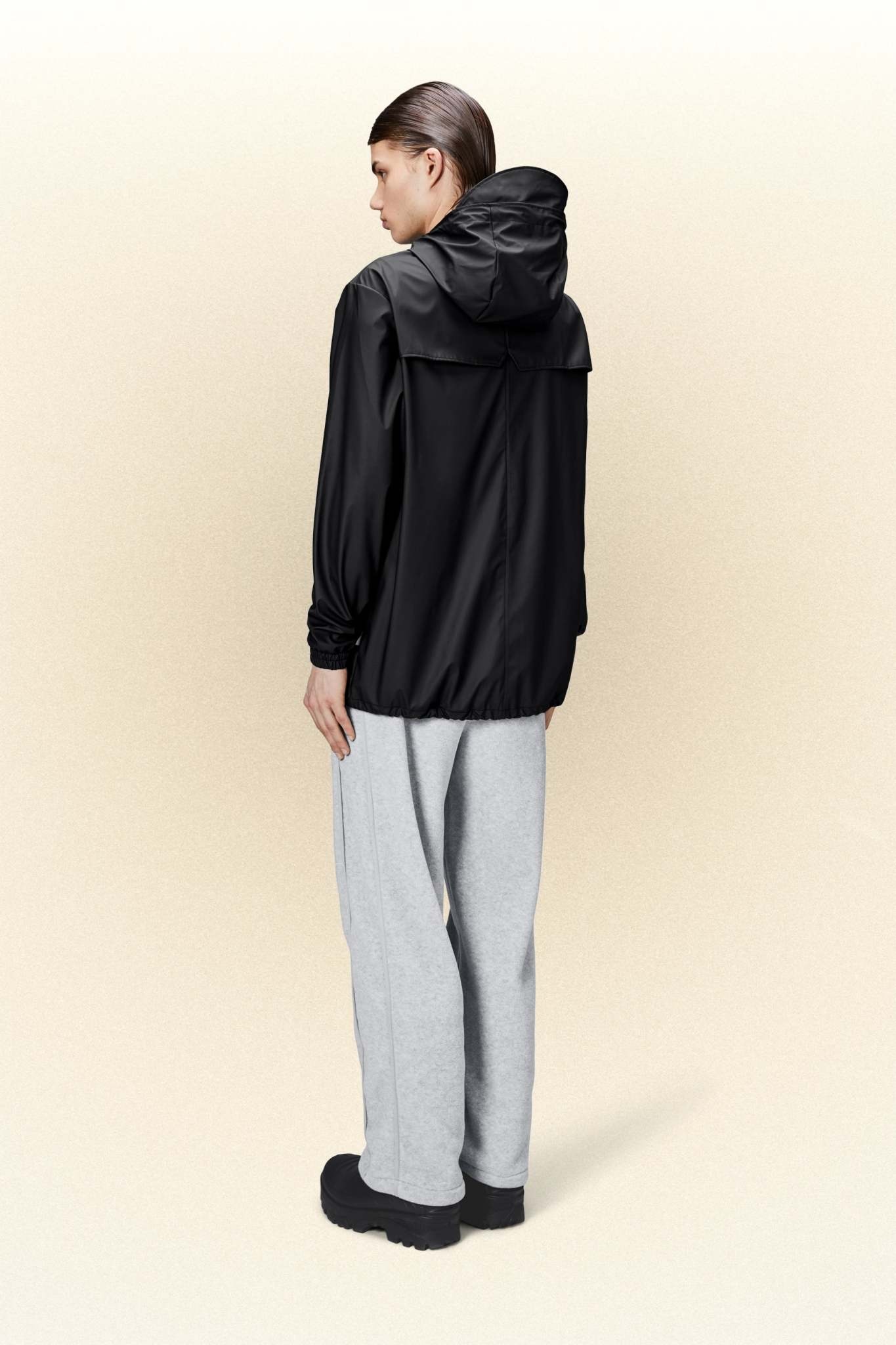 Rains Rains Unisex Storm Breaker 18370