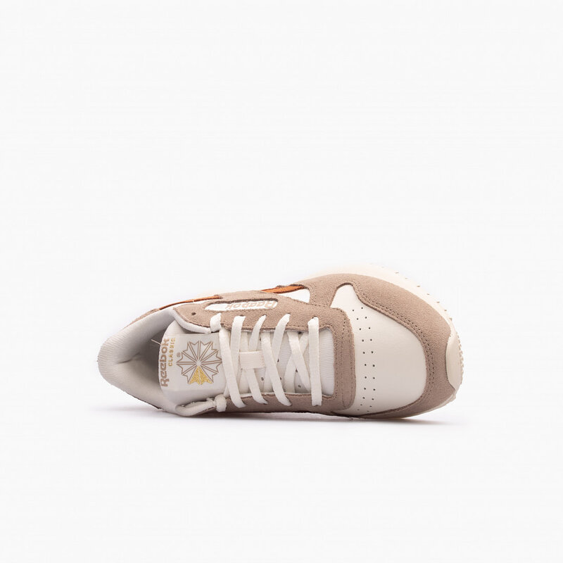 Reebok Women's Classic Leather SP