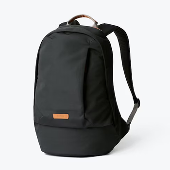 Bellroy Bellroy Classic Backpack 2nd Edition
