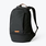 Bellroy Bellroy Classic Backpack 2nd Edition