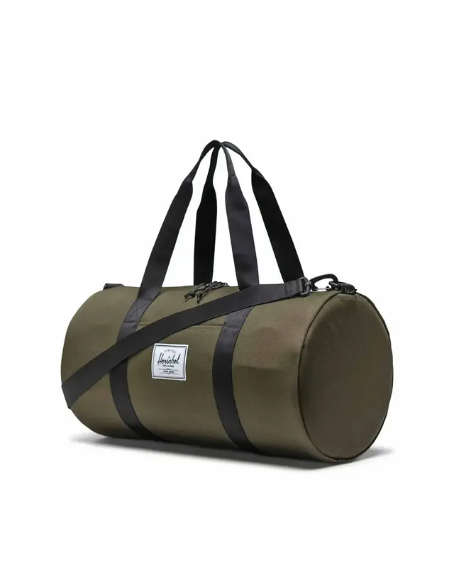 Herschel Supply Co. Herschel Classic Gym Bag  | EcoSystem 27L