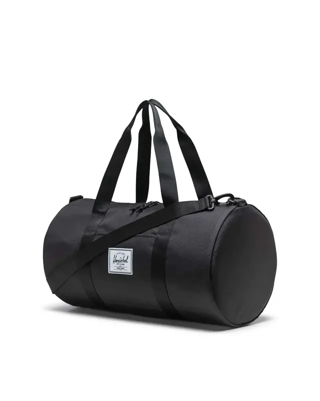 Herschel Supply Co. Herschel Classic Gym Bag  | EcoSystem 27L