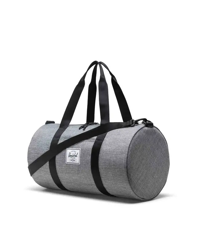 Herschel Supply Co. Herschel Classic Gym Bag  | EcoSystem 27L