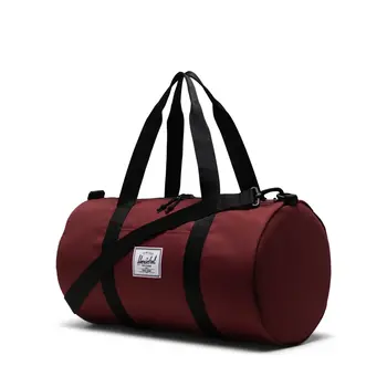 Herschel Supply Co. Herschel Classic Gym Bag  | EcoSystem 27L