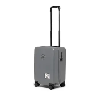 Herschel Supply Co. Herschel Heritage Hardshell | Carry-On