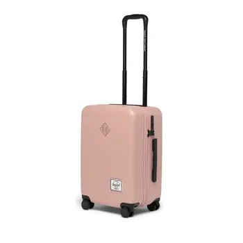 Herschel Supply Co. Herschel Heritage Hardshell | Large Carry-On