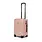 Herschel Supply Co. Herschel Heritage Hardshell | Large Carry-On