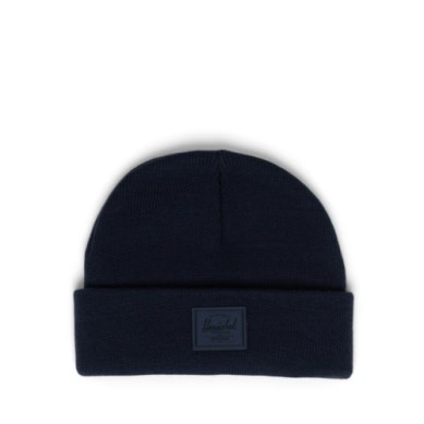Herschel Supply Co. Herschel Elmer Beanie Shallow 50164