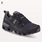 On On Men's Cloudwander Waterproof 73.98606