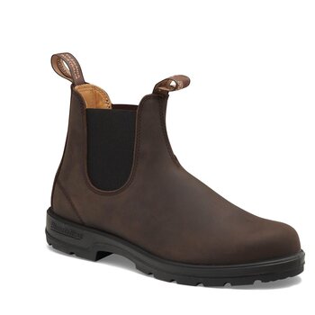 Blundstone Men's All Terrain Clog 2381 - Schreter's Clothing Store