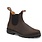 Blundstone Blundstone Unisexe Original 2340