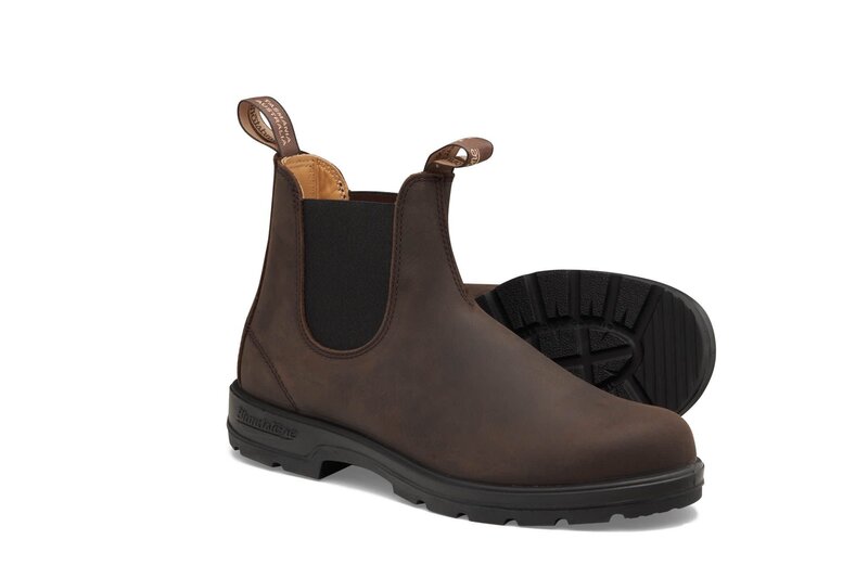 Blundstone Unisex Original 2340 Schreter s Clothing Store