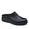 Blundstone Blundstone Men's All Terrain Clog 2381