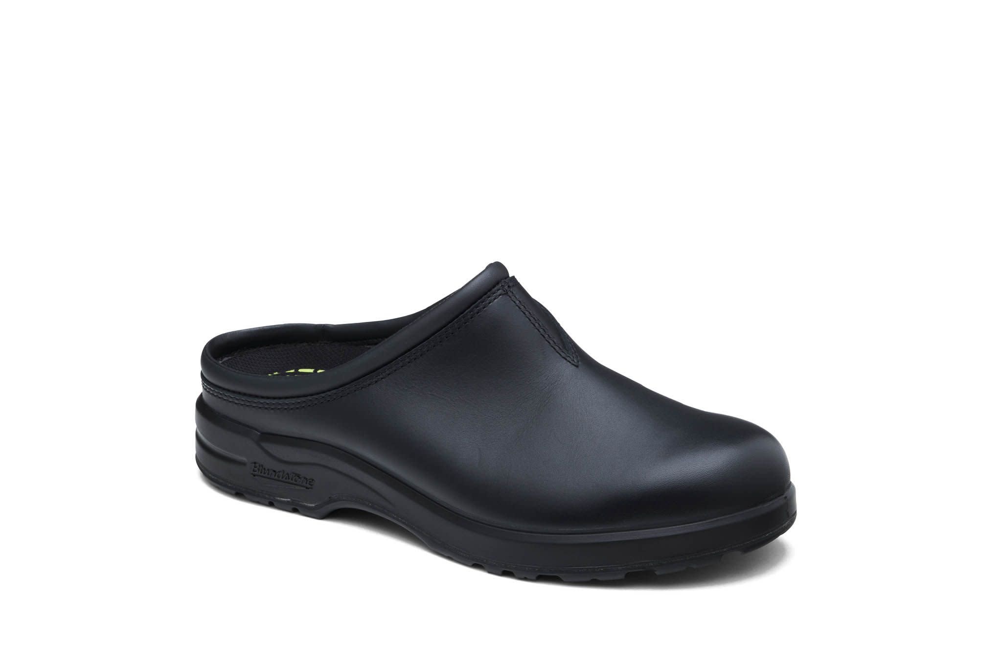 Blundstone Hommes All Terrain Clog 2381