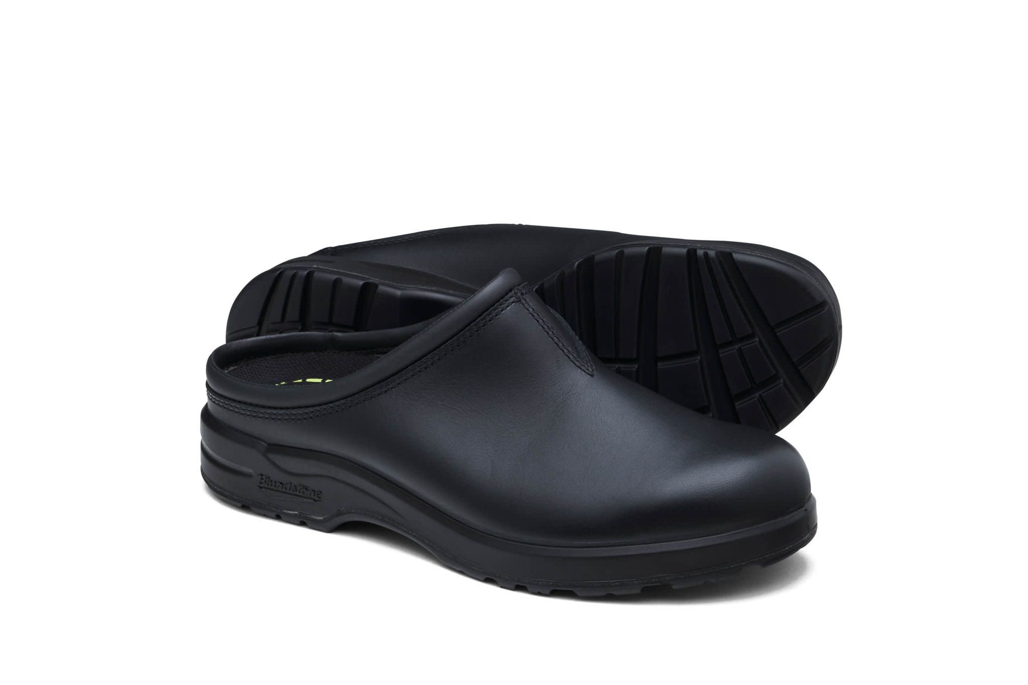 Blundstone Blundstone Men s All Terrain Clog 2381