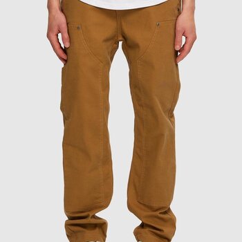 Kuwalla Kuwalla Men's Carpenter Trouser KUL-CRT02