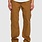 Kuwalla Kuwalla Hommes Pantalon De Charpentier KUL-CRT02