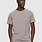 Kuwalla Kuwalla Hommes T-Shirt KUL-CT1851