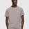 Kuwalla Kuwalla Men's T-Shirt KUL-CT1851