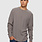 Kuwalla Kuwalla Hommes Sous-Couverture Thermique KUL-TH1612B