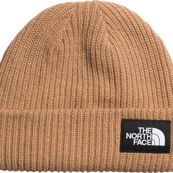 The North Face The North Face Salty Lined Beanie NF0A3FJW