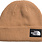The North Face The North Face Salty Lined Beanie NF0A3FJW