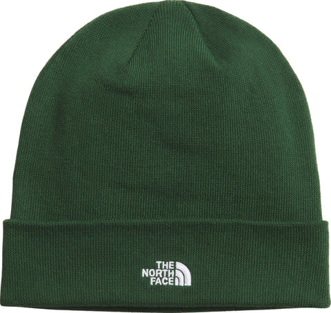 The North Face The North Face Norm Beanie NF0A5FW1