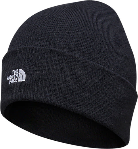 The North Face The North Face Norm Beanie NF0A5FW1