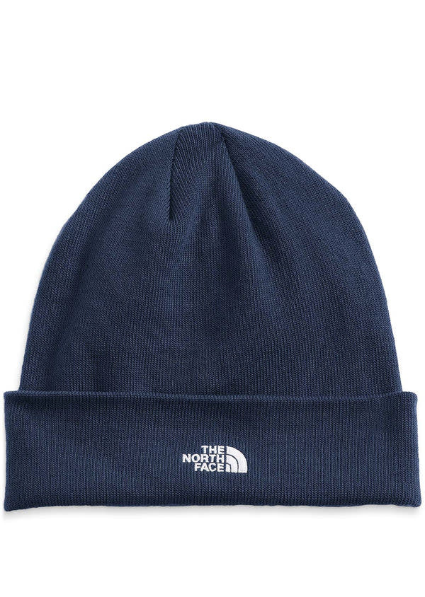 The North Face The North Face Norm Beanie NF0A5FW1