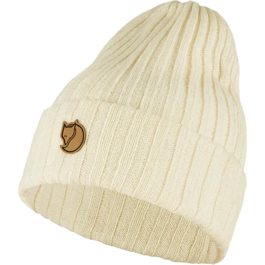 Fjall Raven Fjall Raven Byron Hat F77388