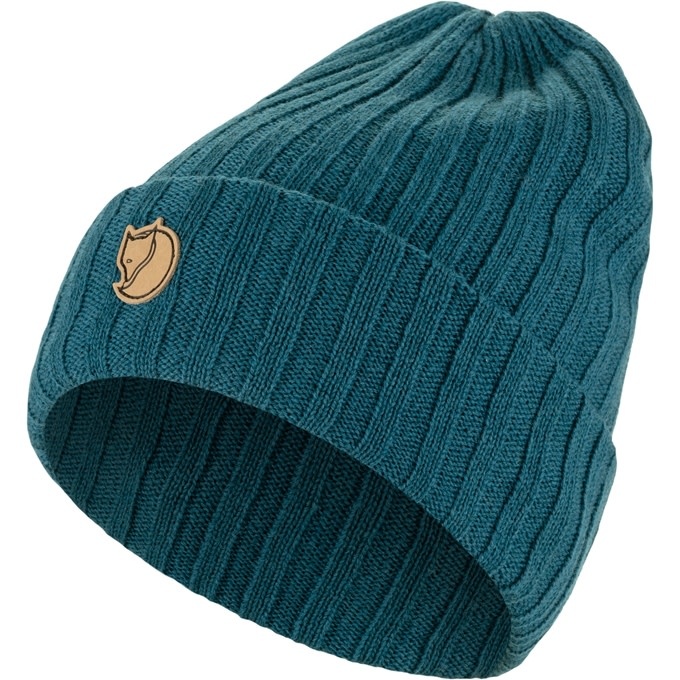Fjall Raven Fjall Raven Byron Hat F77388