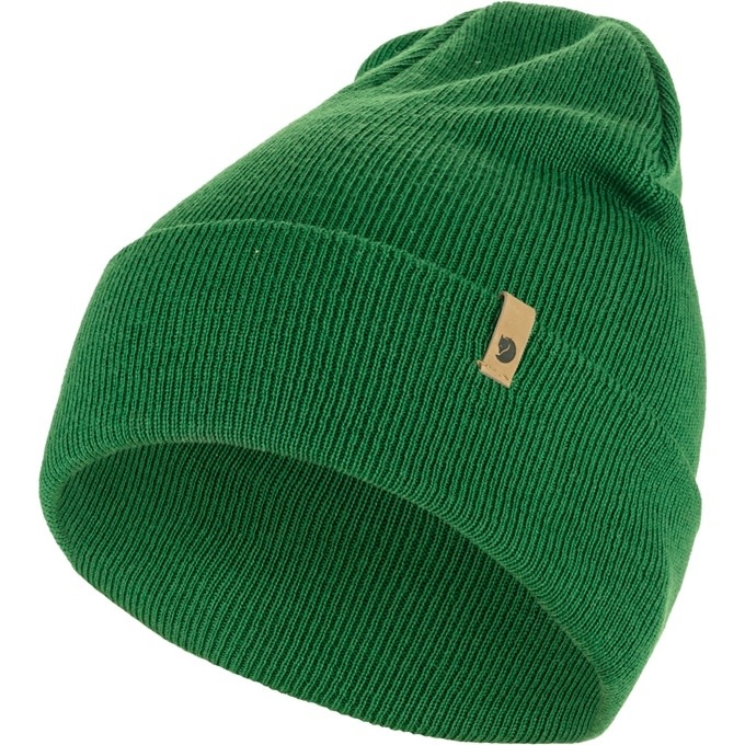 Fjall Raven Fjall Raven Classic Knit Hat F77368