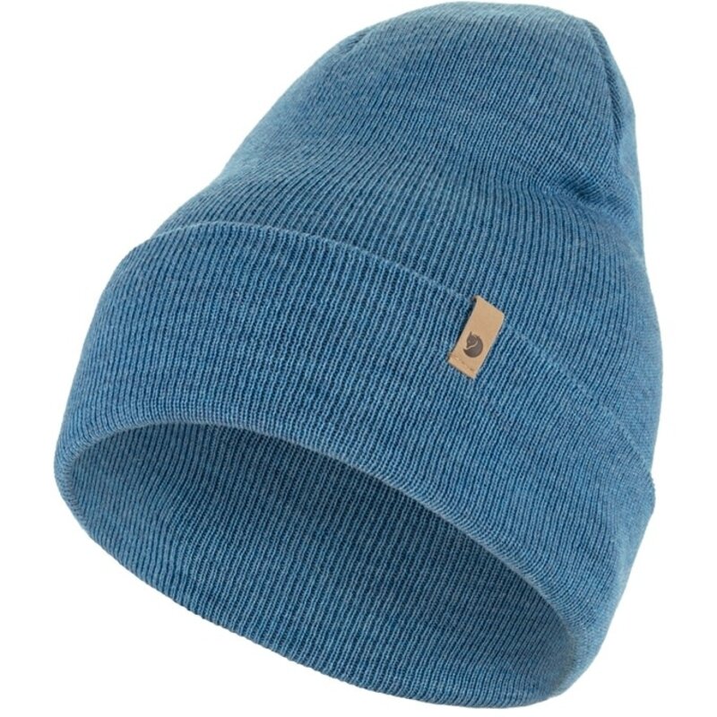 Fjall Raven Fjall Raven Classic Knit Hat F77368