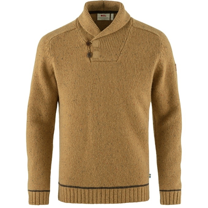 Fjall Raven Fjall Raven Hommes Lada F81346