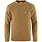Fjall Raven Fjall Raven Hommes Lada Col Rond F84139