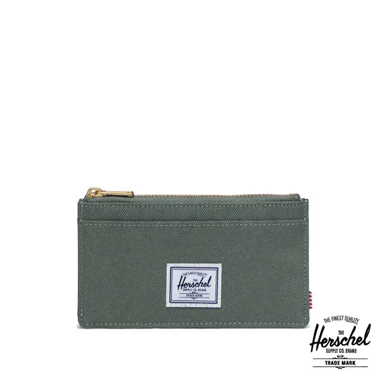 Herschel Supply Co. Herschel Oscar Large | Cardholder