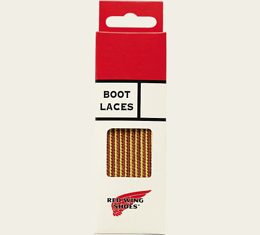 Red Wing Shoes RED WING  Taslan-Lace 97150