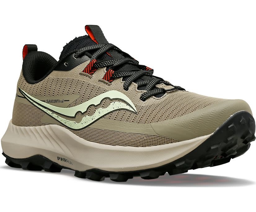 Saucony Saucony Hommes Peregrine 13 S20838-31