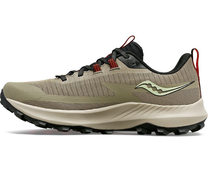 Saucony Saucony Hommes Peregrine 13 S20838-31