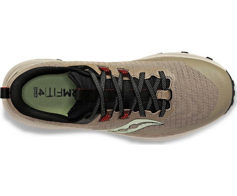 Saucony Saucony Hommes Peregrine 13 S20838-31