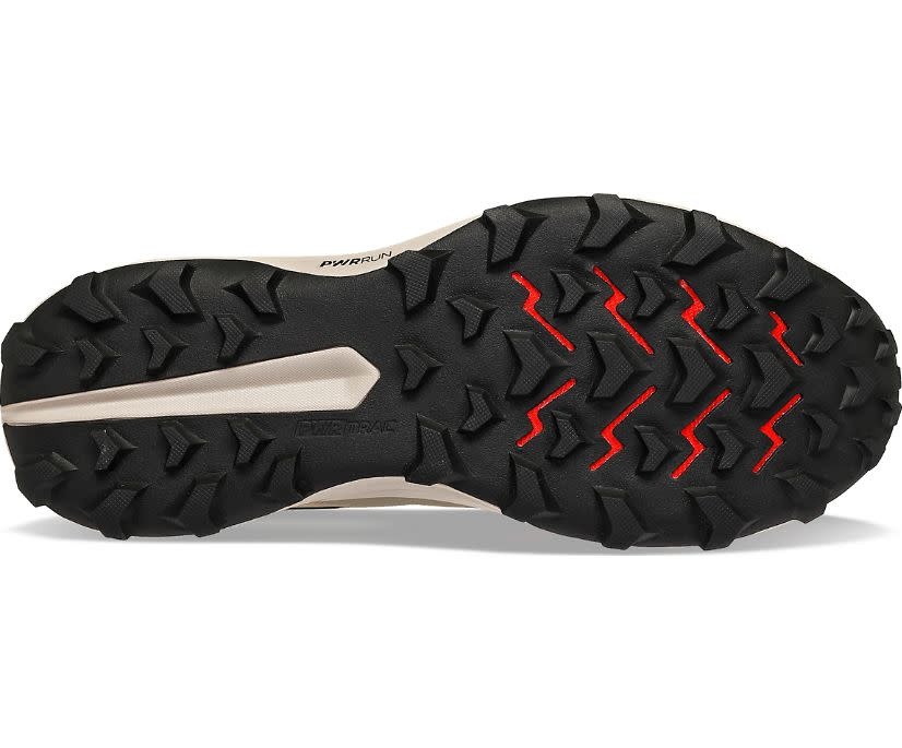 Saucony Saucony Hommes Peregrine 13 S20838-31